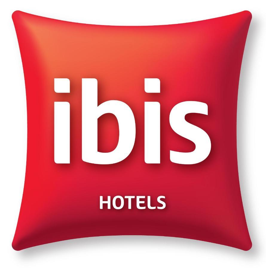 Hotel Ibis Wels Exterior foto